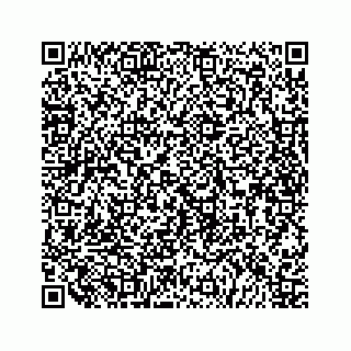 vCard 79519614060