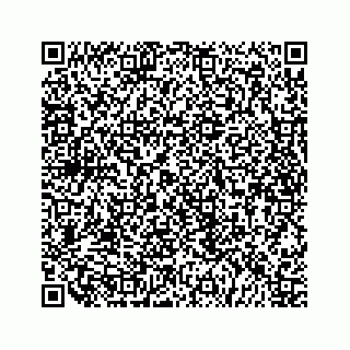 vCard 79519614062