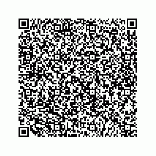 vCard 79519614064