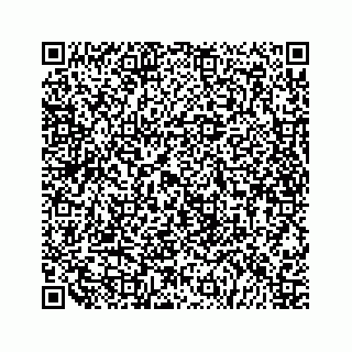 vCard 79519614066
