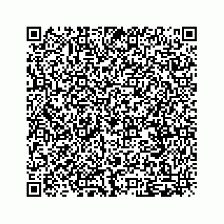 vCard 79519614067