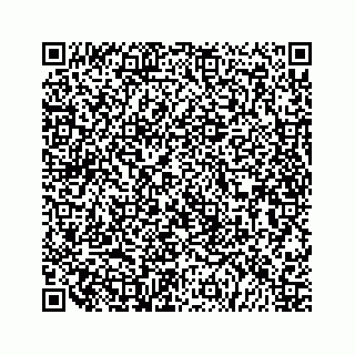 vCard 79519614068