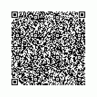 vCard 79519614069