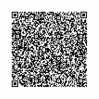vCard 79519614072