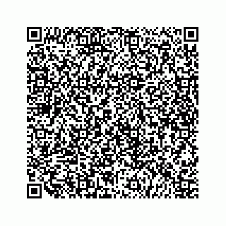 vCard 79519614075
