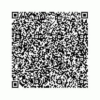 vCard 79519614076