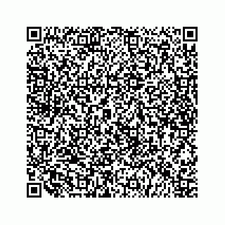 vCard 79519614077