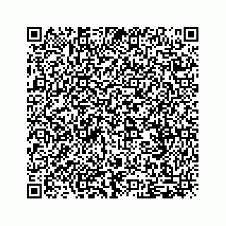 vCard 79519614078