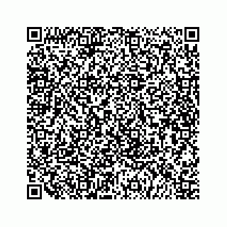 vCard 79519614079