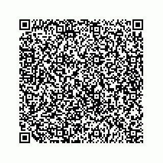 vCard 79519614080