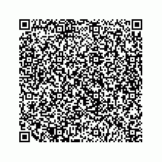 vCard 79519614082