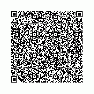 vCard 79519614084