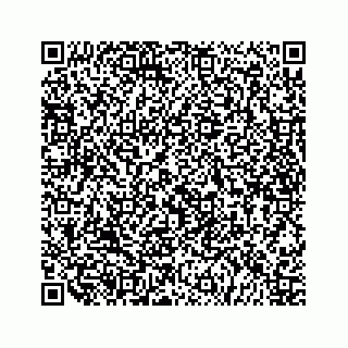 vCard 79519614085