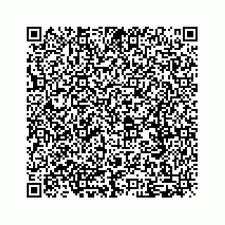 vCard 79519614086