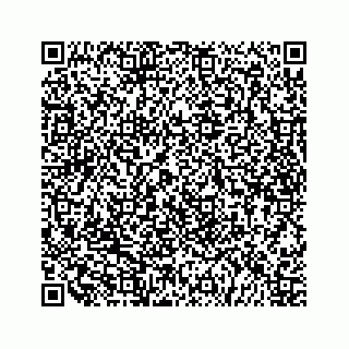 vCard 79519614087