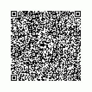 vCard 79519614088