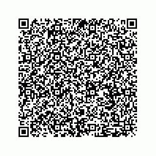 vCard 79519614091