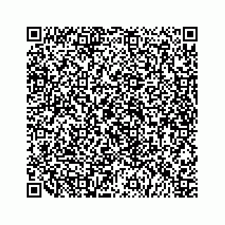vCard 79519614092