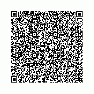vCard 79519614094