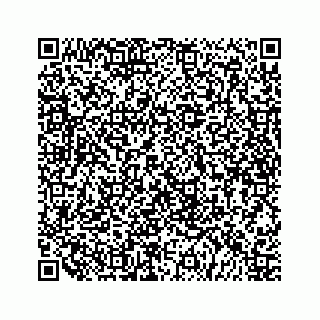 vCard 79519614095