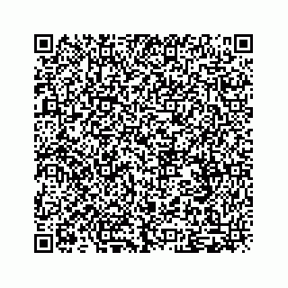 vCard 79519614098