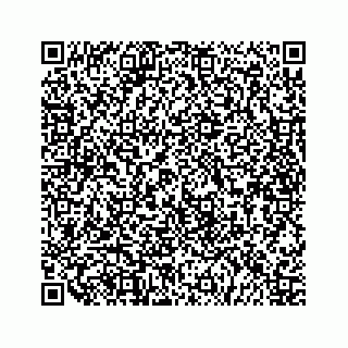 vCard 79519614100