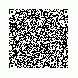 vCard 79519614101