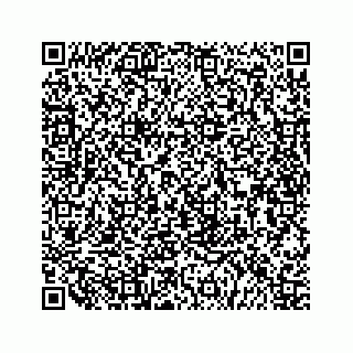 vCard 79519614108