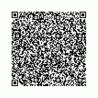 vCard 79519614110