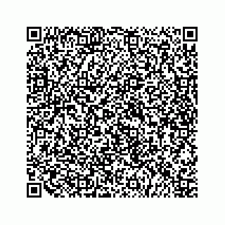 vCard 79519614114