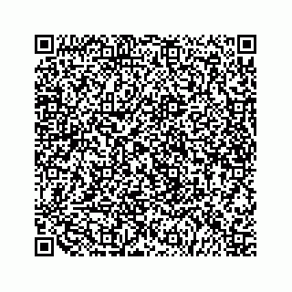 vCard 79519614117