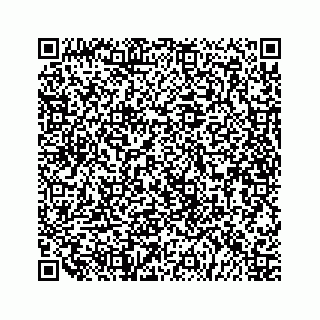 vCard 79519614120
