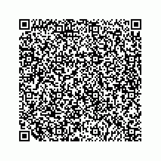 vCard 79519614121