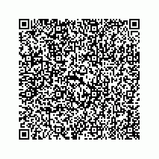 vCard 79519614122
