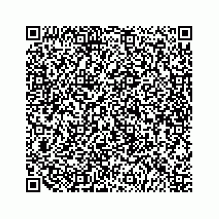 vCard 79519614124