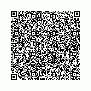 vCard 79519614126