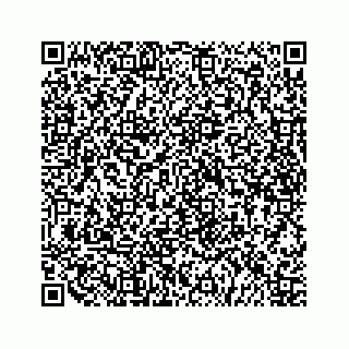 vCard 79519614127