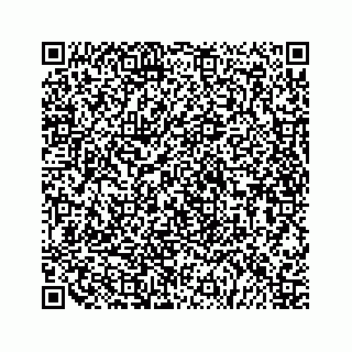 vCard 79519614129