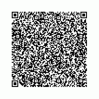 vCard 79519614130