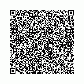 vCard 79519614133