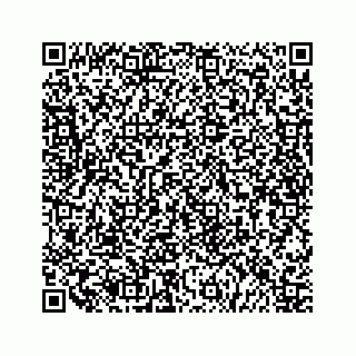 vCard 79519614134