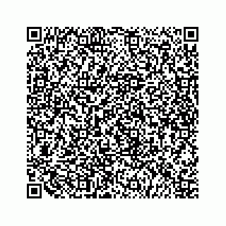 vCard 79519614135