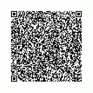 vCard 79519614138