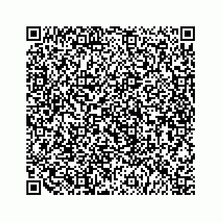 vCard 79519614139