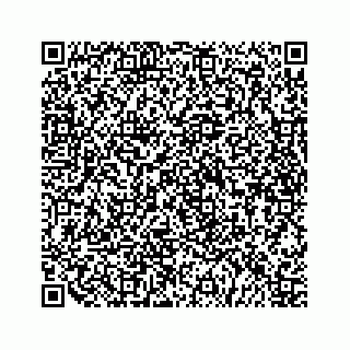 vCard 79519614141