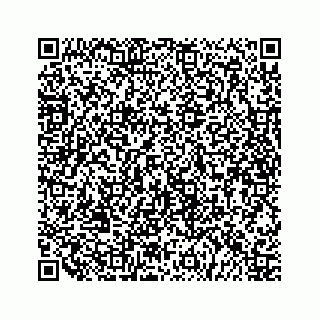 vCard 79519614142