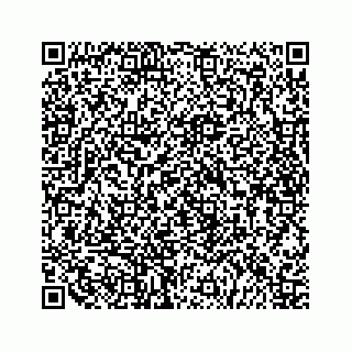 vCard 79519614144