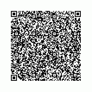 vCard 79519614145