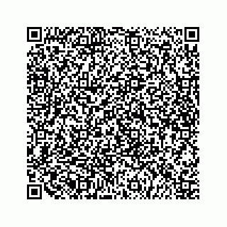 vCard 79519614147