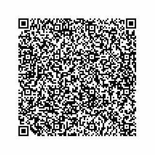 vCard 79519614151